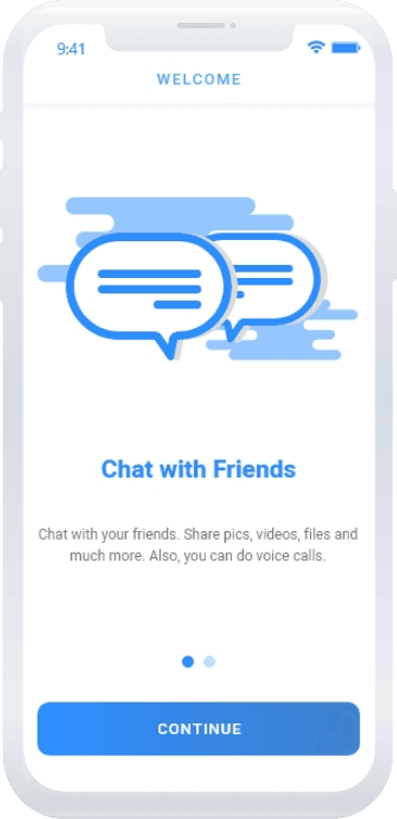 DDOS在线攻击平台